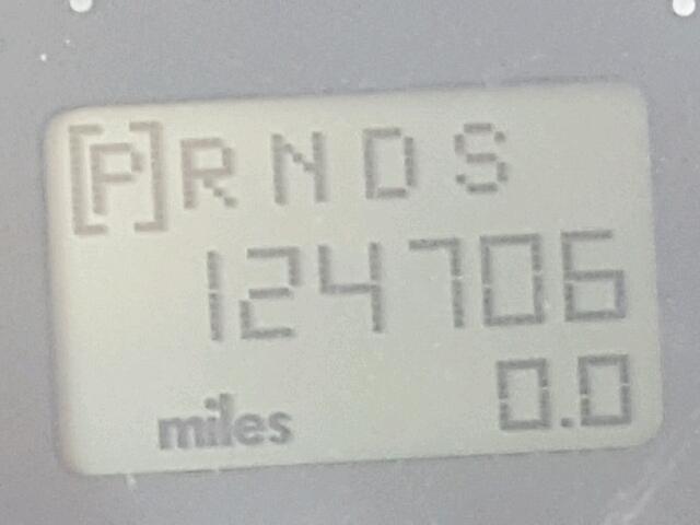 3VWCK31C15M417114 - 2005 VOLKSWAGEN NEW BEETLE 银色 照片 8