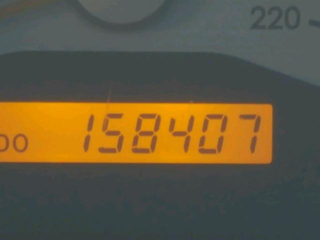 JTKDE177670214926 - 2007 TOYOTA SCION TC 银色 照片 8