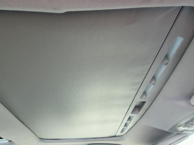 JTKDE167290290955 - 2009 TOYOTA SCION TC 黑色 照片 9