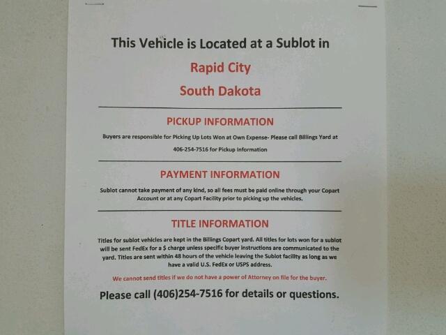 4JGAB72E9YA193637 - 2000 MERCEDES-BENZ ML 430 勃艮第红 照片 9