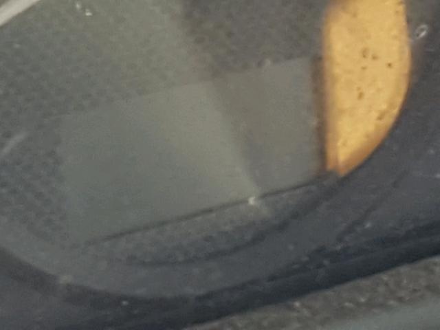 1G1ZT52885F326494 - 2005 CHEVROLET MALIBU LS Qara foto 8