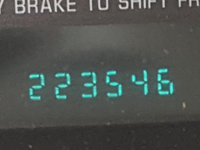 2G1WF52E259370581 - 2005 CHEVROLET IMPALA 白色 照片 8