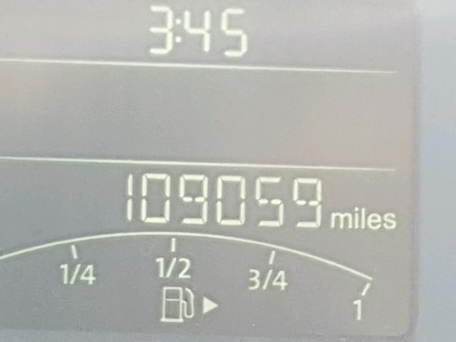 3VW2K7AJ8BM398641 - 2011 VOLKSWAGEN JETTA BASE 白色 照片 8