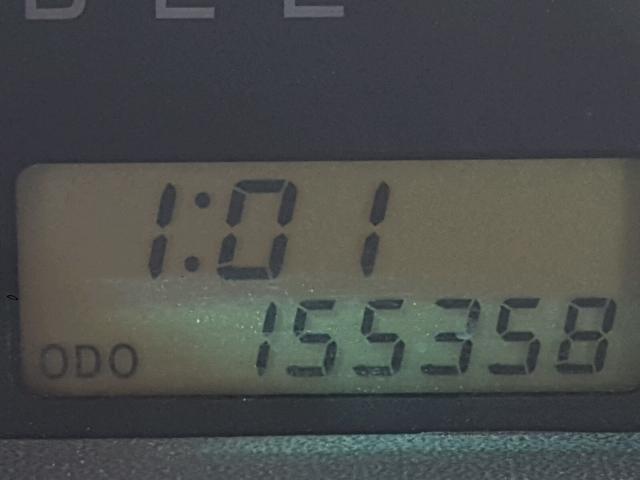 JTLKT324150174804 - 2005 TOYOTA SCION XB 绿色 照片 8