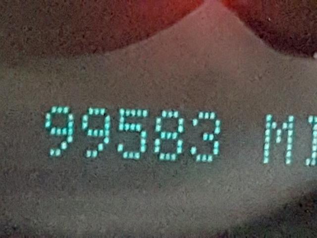 1G1ZC5EB3A4147406 - 2010 CHEVROLET MALIBU 1LT 白色 照片 8