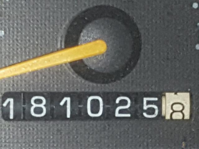 2G1WL52M2X9233112 - 1999 CHEVROLET LUMINA BAS ბეჟი ფოტო 8