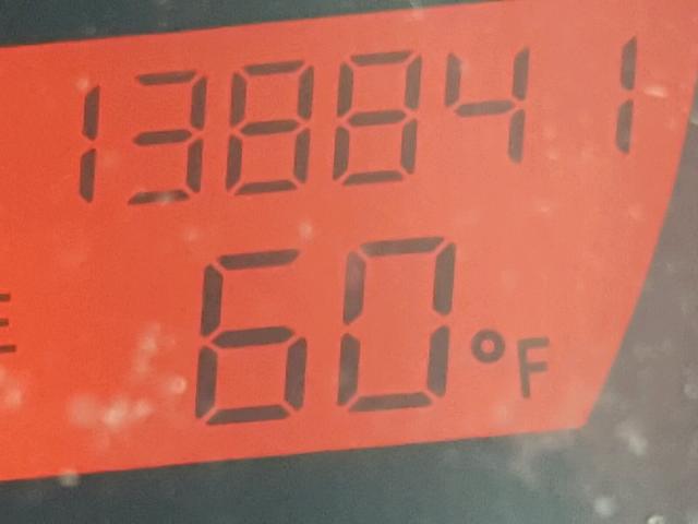 2T1KR32E23C023489 - 2003 TOYOTA MATRIX 白色 照片 8