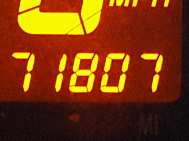 JTLZE4FE3A1114710 - 2010 TOYOTA SCION XB ვერცხლისფერი ფოტო 8