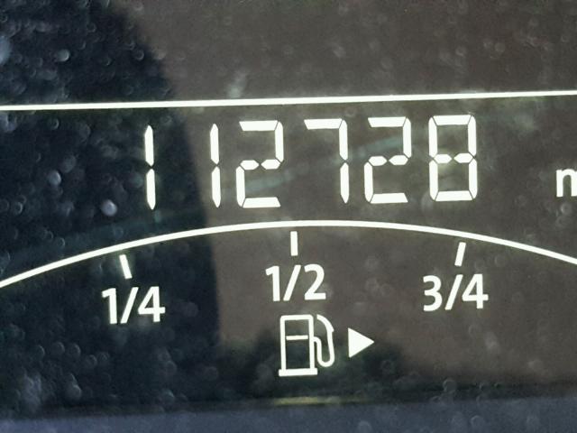 3VW2K7AJ0CM404059 - 2012 VOLKSWAGEN JETTA BASE 白色 照片 8