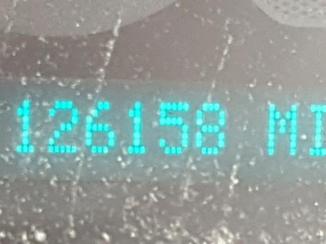 1G1ZB5E07CF236923 - 2012 CHEVROLET MALIBU LS ლურჯი ფოტო 8