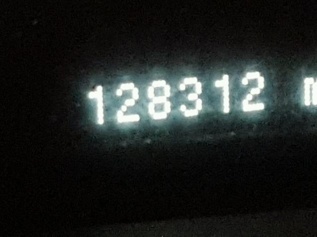 5LMEU68H75ZJ26987 - 2005 LINCOLN AVIATOR 棕色 照片 8