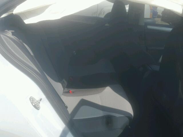 3VW2B7AJ6HM413923 - 2017 VOLKSWAGEN JETTA S 白色 照片 6