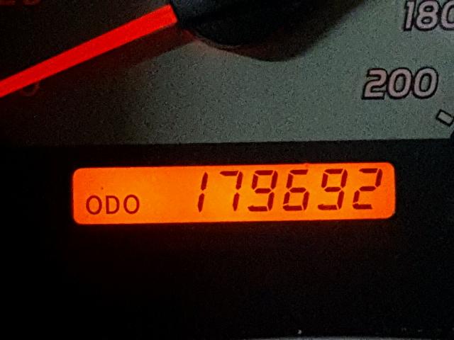 5TELU42N05Z041124 - 2005 TOYOTA TACOMA DOU 红色 照片 8