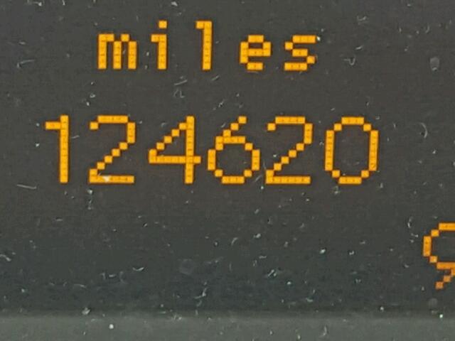 WDBRF81JX3F395543 - 2003 MERCEDES-BENZ C 240 4MAT WHITE photo 8