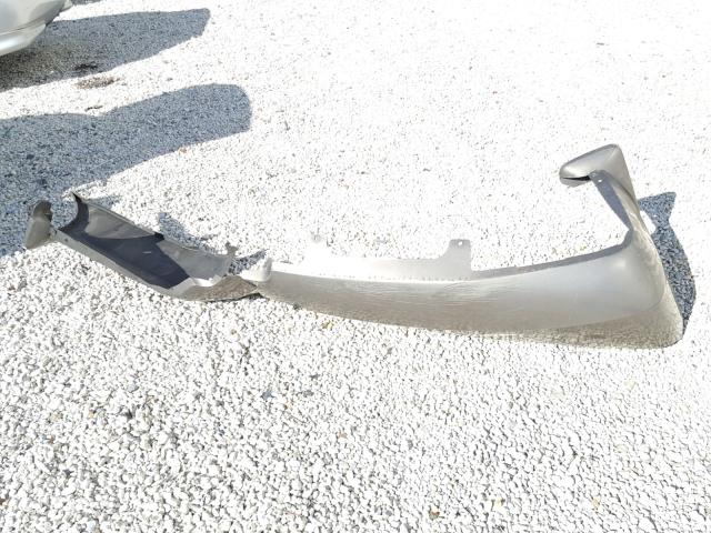 1N4AL11D85C222042 - 2005 NISSAN ALTIMA S GRAY photo 9