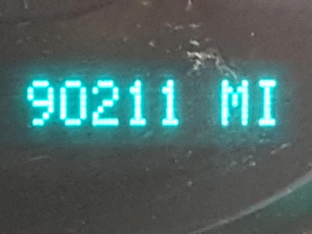 1G1ZC5E18BF273807 - 2011 CHEVROLET MALIBU 1LT 白色 照片 8