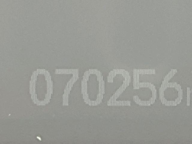 2HGFB2F86CH519746 - 2012 HONDA CIVIC EX Gümüş foto 8