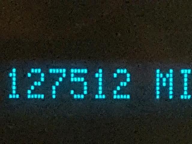 1G1ZB5EB4A4118631 - 2010 CHEVROLET MALIBU LS თეთრი ფოტო 8