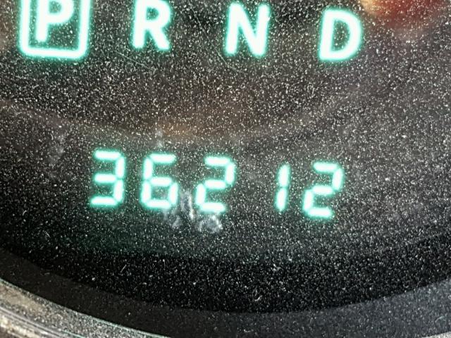 1C3BCBGG3DN505915 - 2013 CHRYSLER 200 S 白色 照片 8