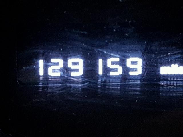 1J8HG58258C160363 - 2008 JEEP COMMANDER Grafit foto 8