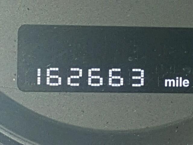 1J8HG58238C181115 - 2008 JEEP COMMANDER BLACK photo 8