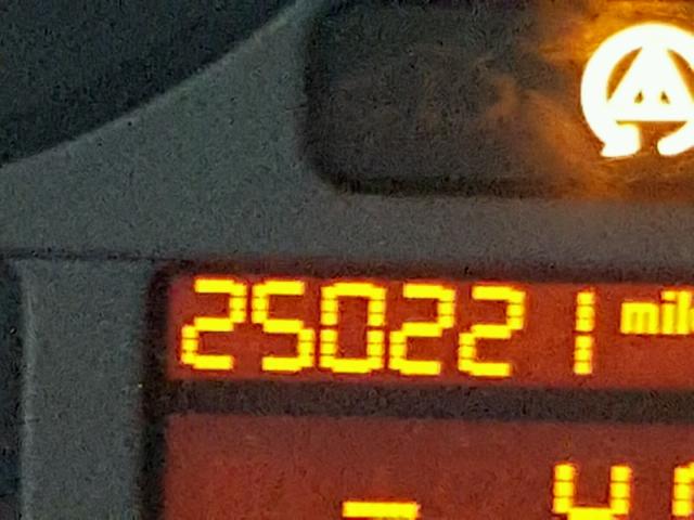 WBADD6320WGT91606 - 1998 BMW 528 I AUTO SILVER photo 8