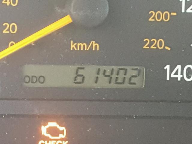 4T1BF18B5XU327172 - 1999 TOYOTA AVALON GOLD photo 8