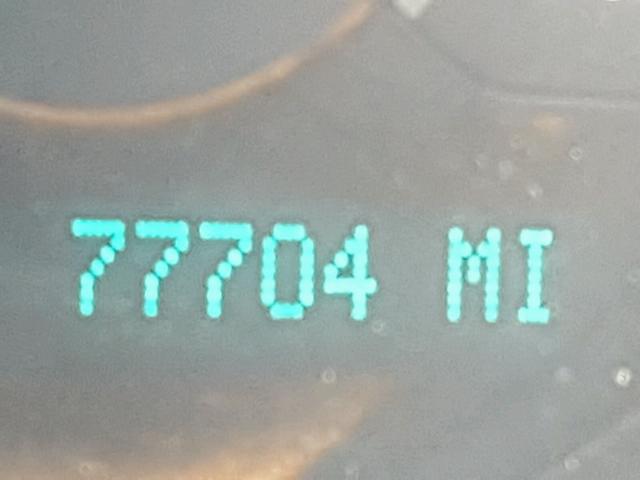 1G1ZE5E78AF123807 - 2010 CHEVROLET MALIBU LTZ 白色 照片 8