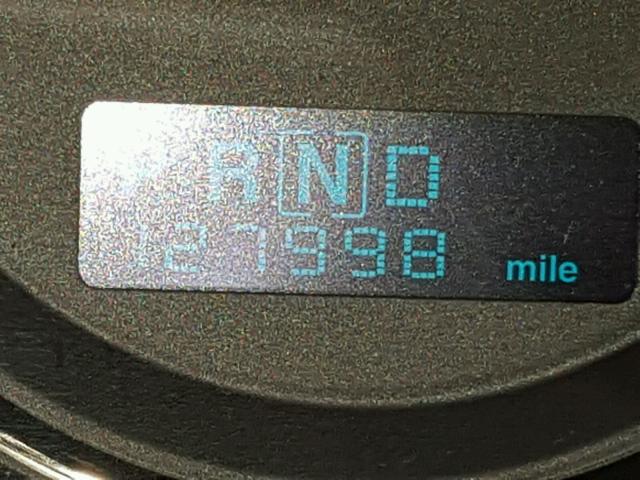 1J8HG58267C530640 - 2007 JEEP COMMANDER მწვანე ფოტო 8