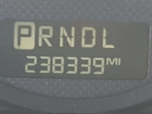 1G1ZT52854F126137 - 2004 CHEVROLET MALIBU LS თეთრი ფოტო 8