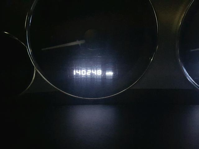 1J8HG58T99C530370 - 2009 JEEP COMMANDER WHITE photo 8