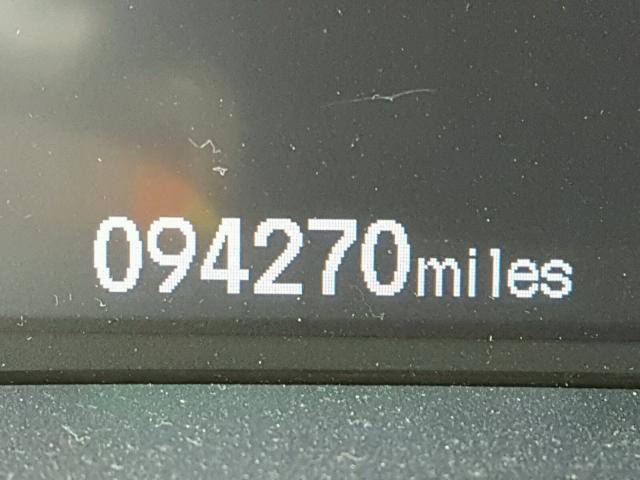 2HGFB2F90CH520478 - 2012 HONDA CIVIC EXL 棕色 照片 8