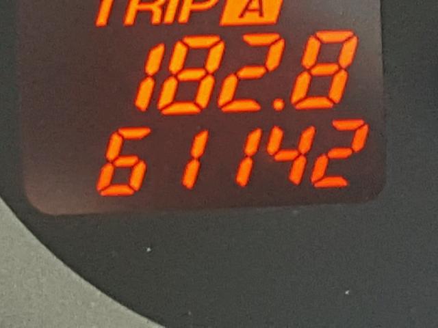 JM1BK34L781144112 - 2008 MAZDA SPEED 3 黑色 照片 8