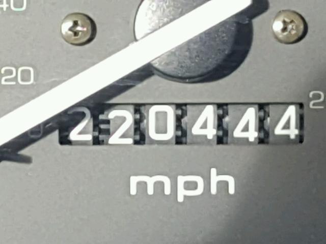 1HGEJ8240YL056128 - 2000 HONDA CIVIC EX ვერცხლისფერი ფოტო 8