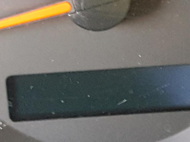 1J8HG48K57C567124 - 2007 JEEP COMMANDER SILVER photo 8