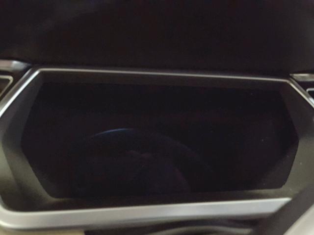 5YJSA1DN5DFP16174 - 2013 TESLA MODEL S BLUE photo 8