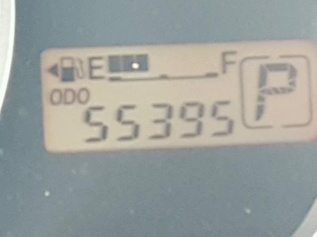 JM1DE1KZ1E0183646 - 2014 MAZDA MAZDA2 SPO 蓝色 照片 8