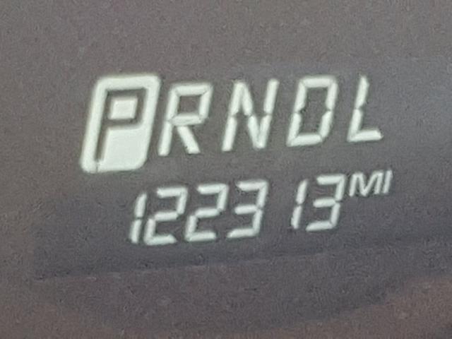 1G1ZT54844F148367 - 2004 CHEVROLET MALIBU LS ვერცხლისფერი ფოტო 8