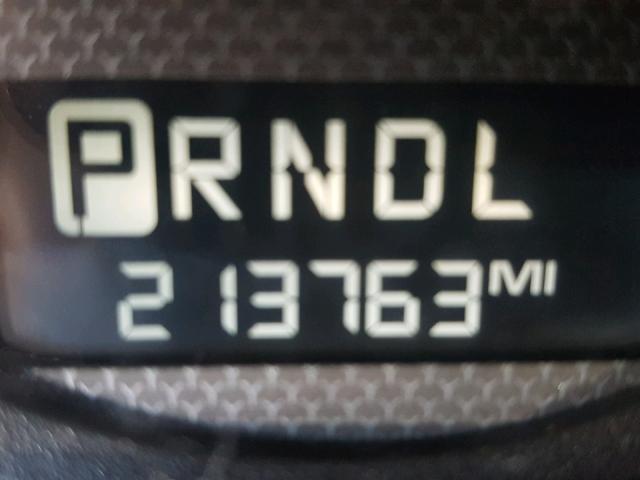 1G1ZT54885F233276 - 2005 CHEVROLET MALIBU LS 绿色 照片 8