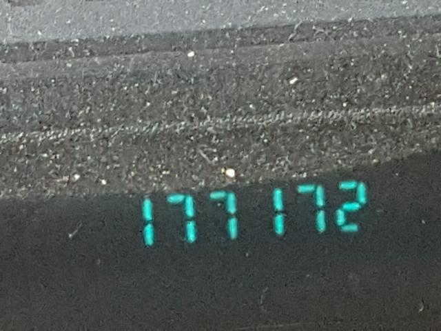 4NUDS13S662700914 - 2006 ISUZU ASCENDER S 白色 照片 8