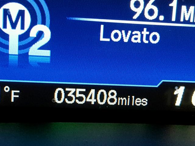 2HGFG3B8XCH508777 - 2012 HONDA CIVIC EX Boz foto 8