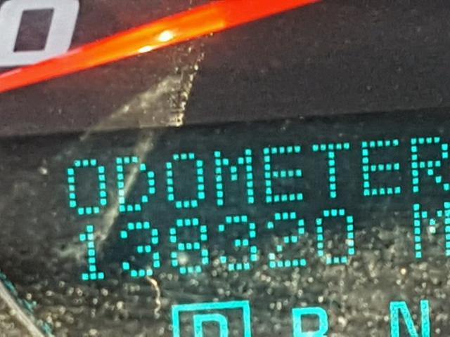 2G1WD58C389250725 - 2008 CHEVROLET IMPALA SUP 银色 照片 8