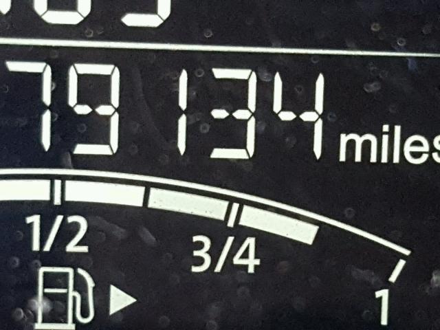 3VW2K7AJ9DM309940 - 2013 VOLKSWAGEN JETTA BASE ვერცხლისფერი ფოტო 8