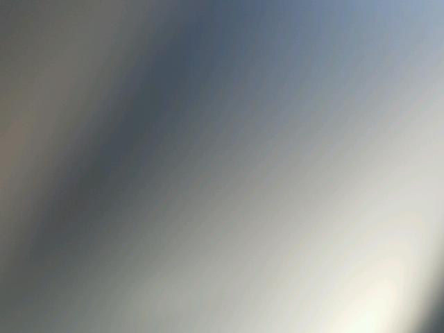 1LNHM87A5YY826632 - 2000 LINCOLN LS WHITE photo 10