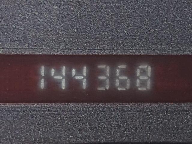 1G1NE52J816188266 - 2001 CHEVROLET MALIBU LS 金色 照片 8