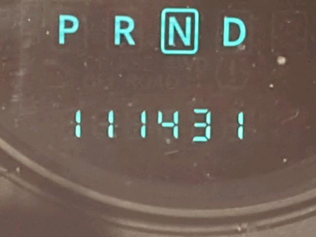 1C4NJDBB5CD524766 - 2012 JEEP COMPASS SP RED photo 8