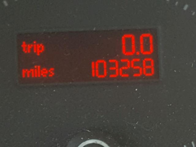 3VWRF31Y87M405135 - 2007 VOLKSWAGEN NEW BEETLE 红色 照片 8