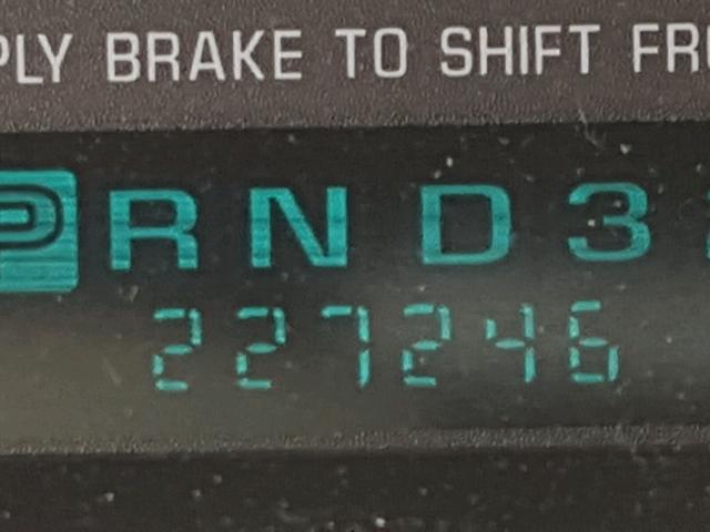 2G1WF52E059127058 - 2005 CHEVROLET IMPALA 棕色 照片 8