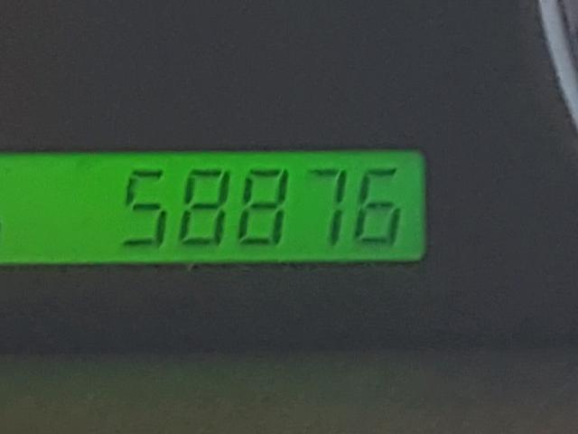 KL1TD6DE6AB052546 - 2010 CHEVROLET AVEO LS 红色 照片 8