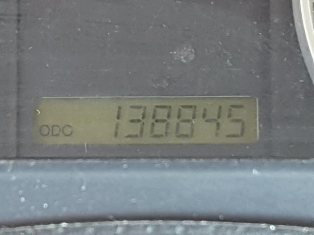 KL1TD5DE3AB089192 - 2010 CHEVROLET AVEO LS 灰色 照片 8